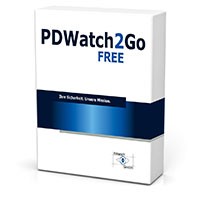 PDWatch2Go Free