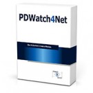 PDWatch4Net Basic - Inklusive Wartung und Support per Email