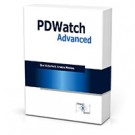itWatch Enterprise Security Suite Advanced Edition - Inklusive Wartung und Support